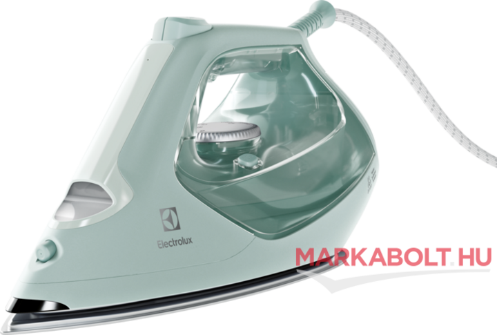 Electrolux E7SI1-6LG vasaló 
